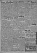 giornale/TO00185815/1917/n.274, 4 ed/003